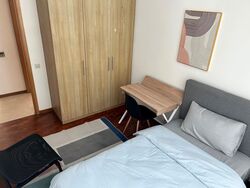 Carabelle (D5), Condominium #581207171